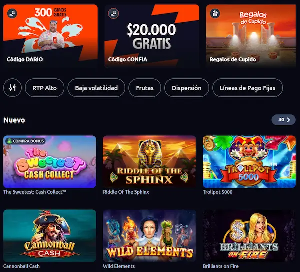 betano casino